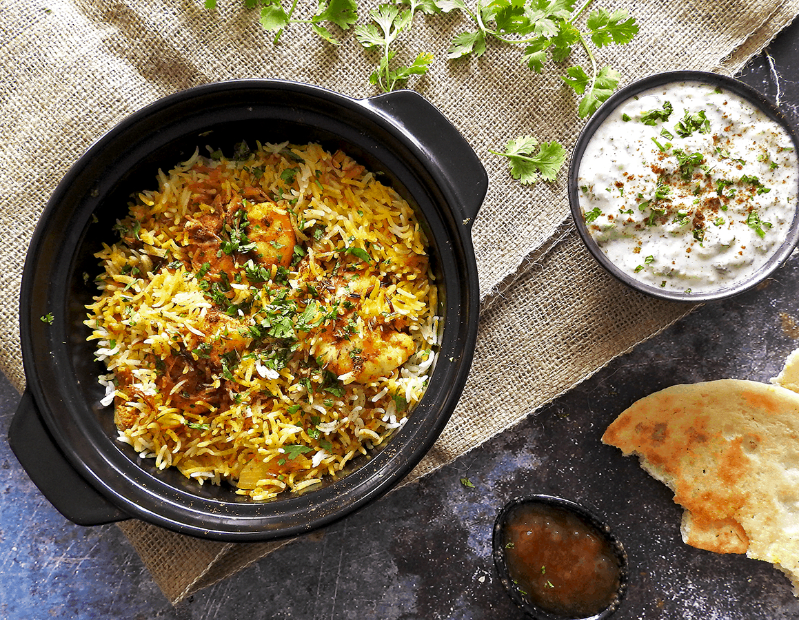 Sizzling Halal Seekh Kabab platter served with fresh Naan at Lahori Restaurant San Jose.